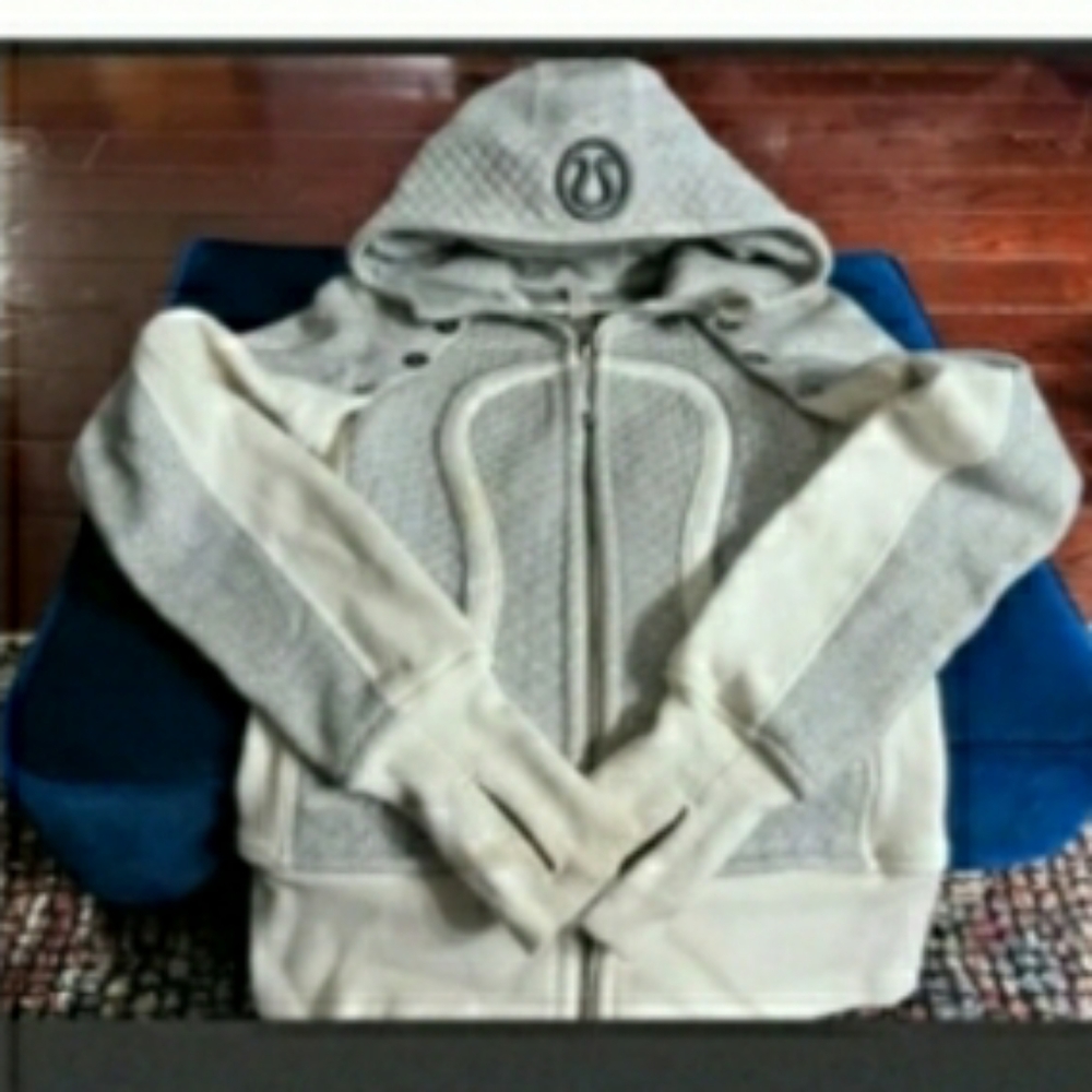 COPY - Ghost Herringbone Limited Special Edition Convertible Scuba